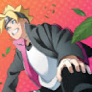 Meet your Posher, Avery